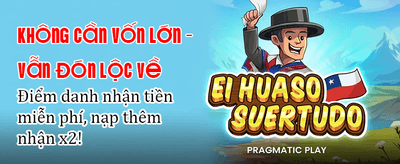 Đăng Ký Ngay Nhận Ưu Đãi