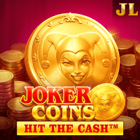 Xu Joker game icon