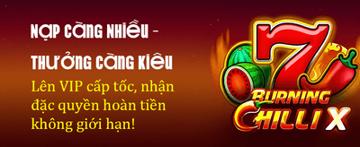 Tải 8xbet Nhận Thưởng Lớn