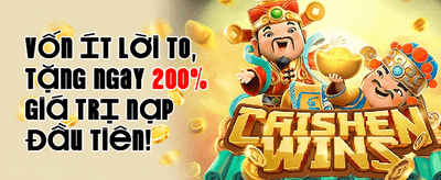 Thưởng Nạp Lại Hàng Ngày promotion