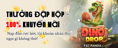 Thắng Lớn Cùng 8xbet Hôm Nay